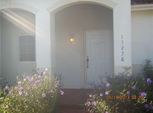 13238 SW 283rd Ter, Homestead, FL 33033