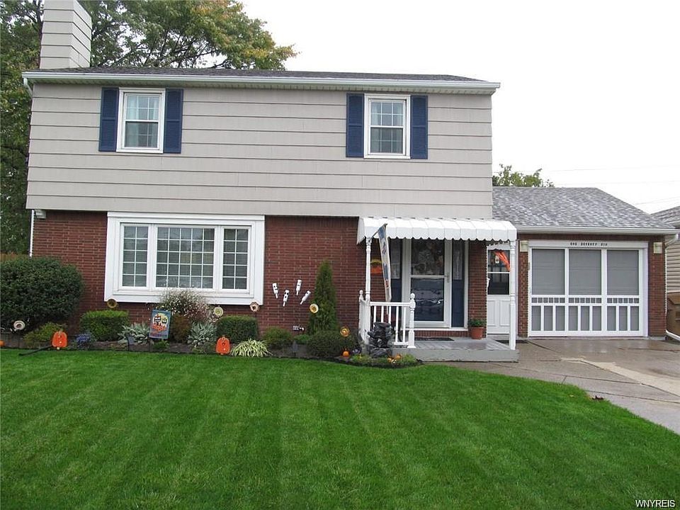 1st image of 176 Zoerb Ave