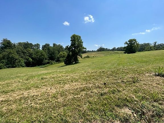 3rd image of 77-78 Holly Bend Dr
