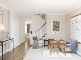 1503 Justin Dr, West Windsor Township, NJ 08550