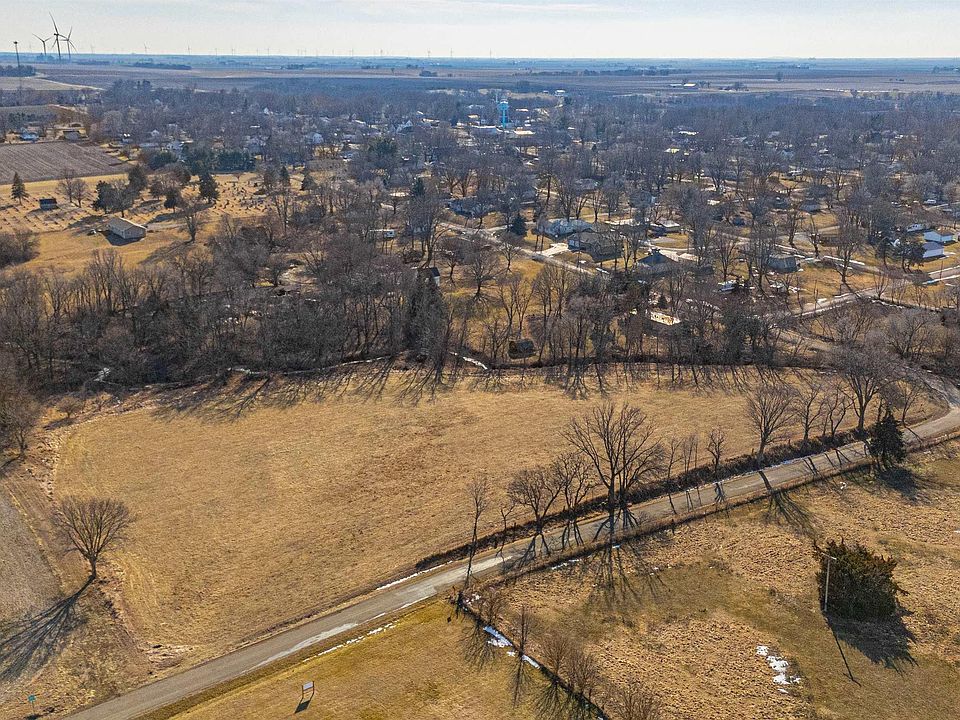 1st image of 0 N East St