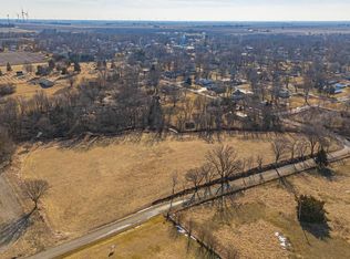 0 N East St, Waynesville, IL 61778