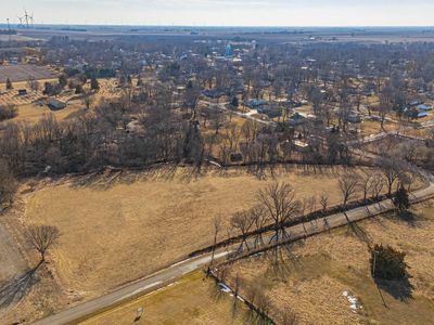 0 N East St, Waynesville, IL, 61778