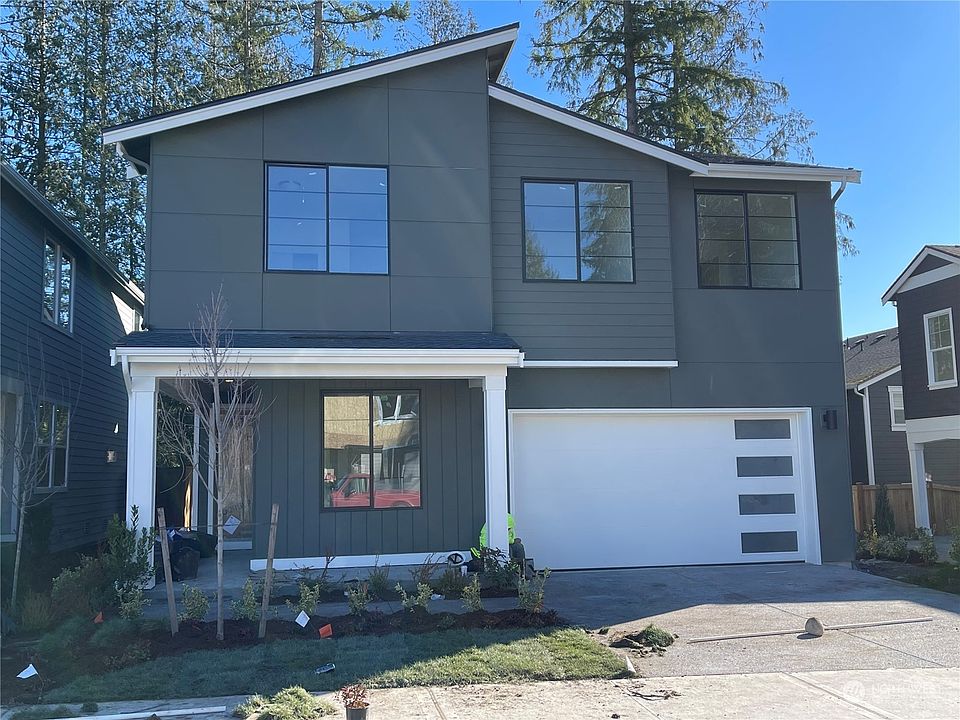 1st image of 1720 Site 13 246th Place NE