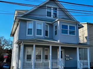 99 Grace St #2, Fairfield, CT 06825