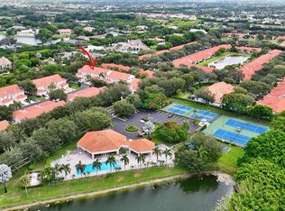 94, Boca Raton, FL 33496