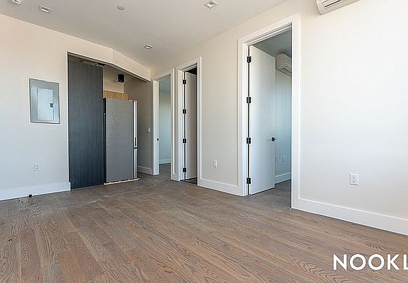 4th image of 1153 Broadway Floor 2