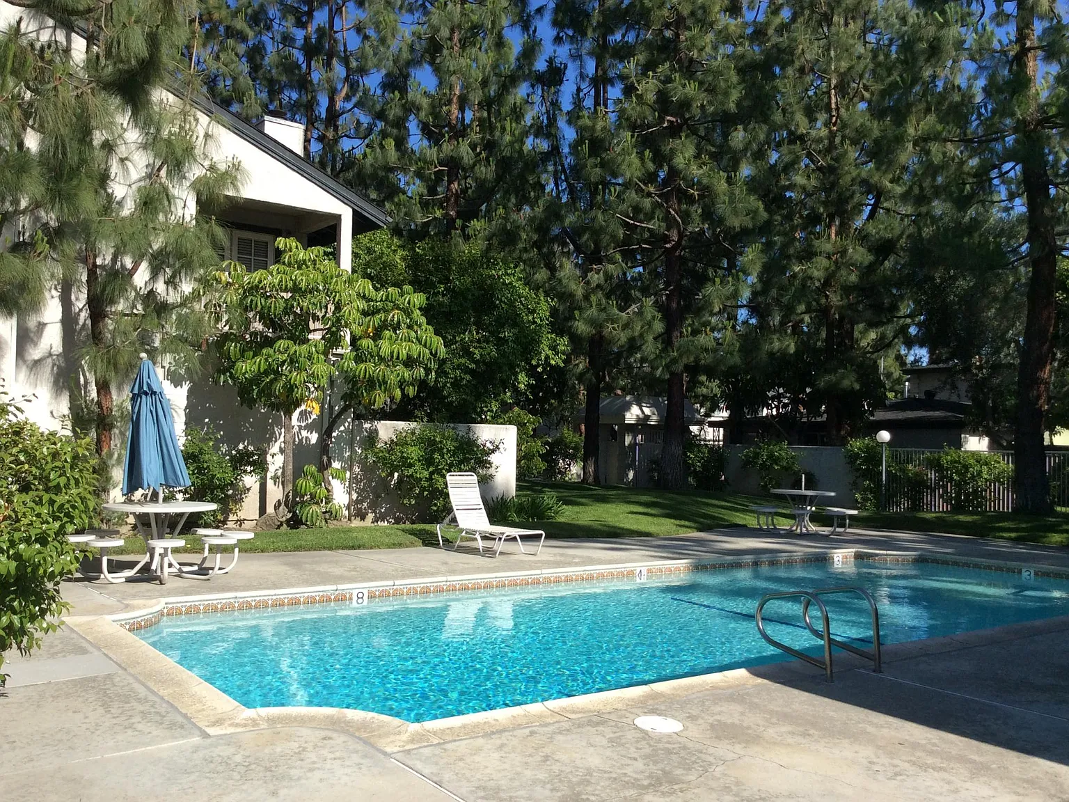 Quiet Cove — Photo 3