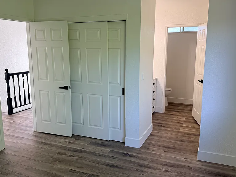 7339 Van Maren Ln — Photo 14