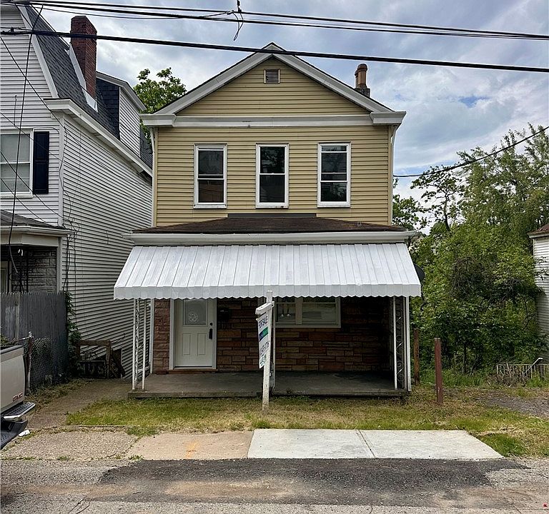 1st image of 228 Alries St