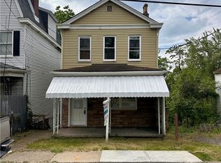 228 Alries St, Pittsburgh, PA 15210