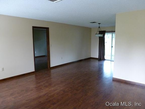 3rd image of 160 NE 47th Ct