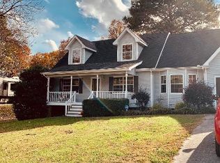 69 Stonecrest Ln, Ringgold, GA 30736