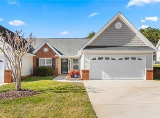103 Brae Ridge Ln, King, NC 27021
