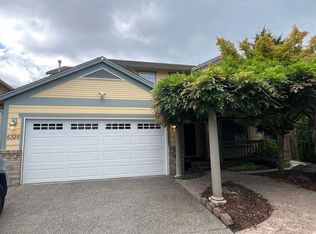 6328 119th St E, Puyallup, WA 98373