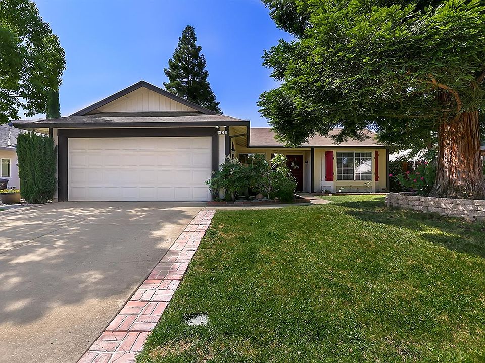 1st image of 4536 Dunnbury Way