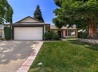 4536 Dunnbury Way, Sacramento, CA 95842
