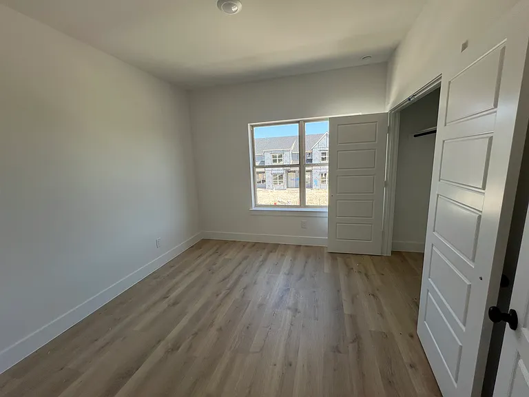 1311 Arkansas Springs St — Photo 27