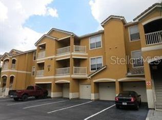 8848 Villa View Cir UNIT 308, Orlando, FL 32821