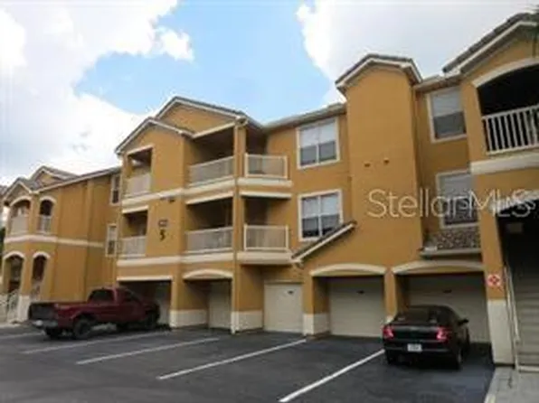 8848 VILLA VIEW CIRCLE #308, ORLANDO, FL 32821