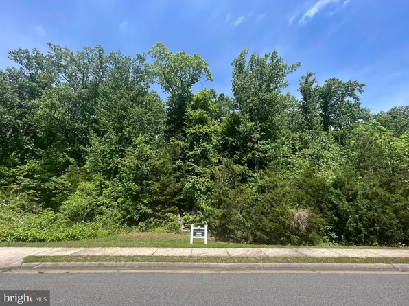 10412 Laurel Ridge Way, Fredericksburg, VA 22408