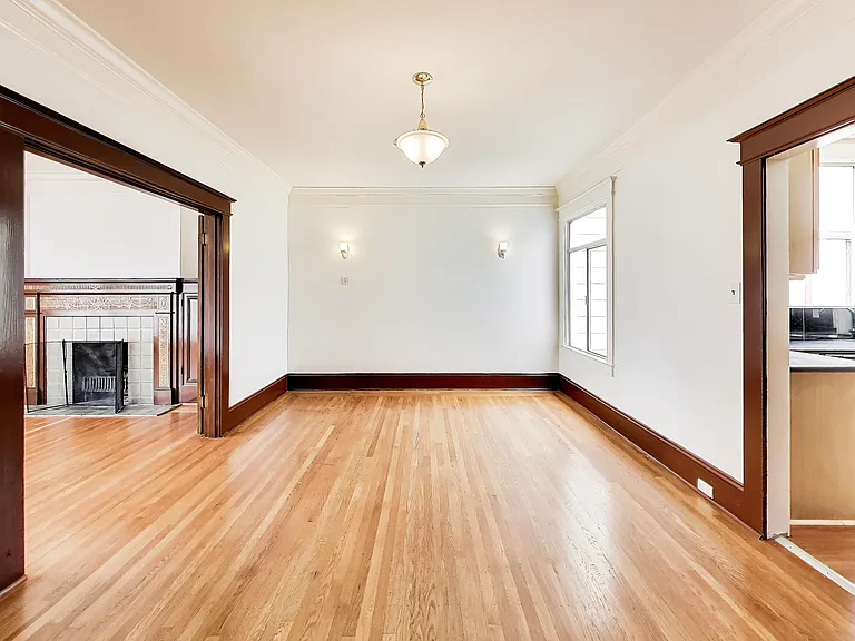 623 8th Ave #623 — Photo 3