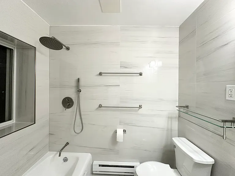 200 Kelton St #34 — Photo 10