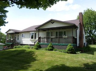 136 Yingling Rd, Johnstown, PA 15909