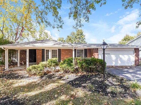 2nd image of 12065 Lake Placid Dr