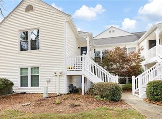 1011 Cannongate Xing, Marietta, GA 30064