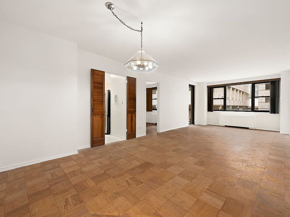 1st image of 165 W 66th St APT 6W