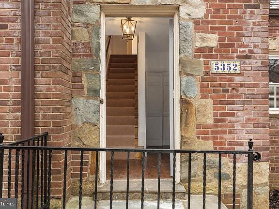 3rd image of 5352 29th St NW