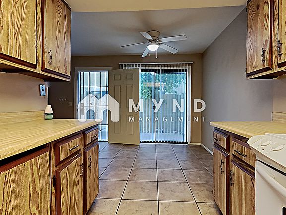 5th image of 1245 N 84th Pl