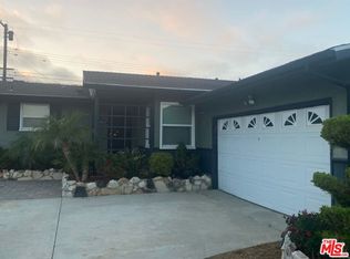 13617 Purche Ave, Gardena, CA 90249