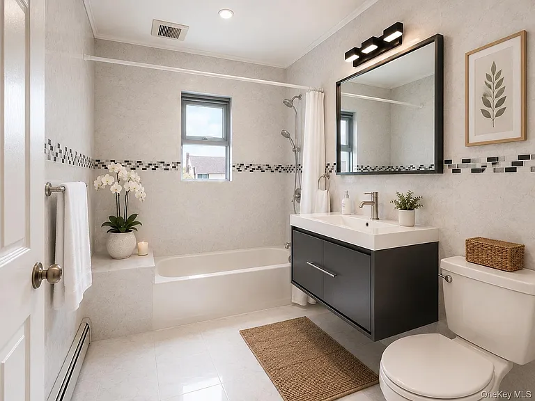 4532 Westminster Rd — Photo 14