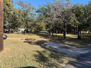 Meredith St, Whitney, TX 76692