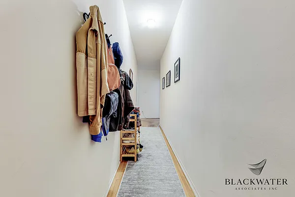 Rented by Blackwater Associates Inc. | media 18