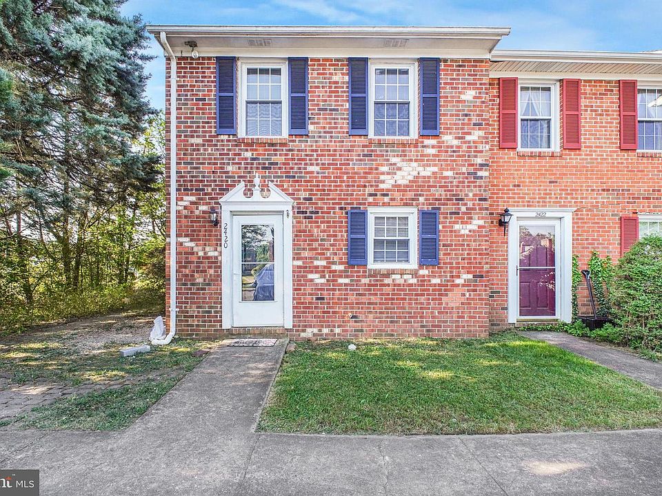 1st image of 2420 Lafayette Blvd