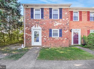 2420 Lafayette Blvd, Fredericksburg, VA 22401