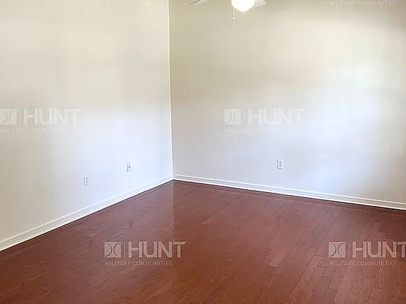 4th image of 207A Yorktown Dr