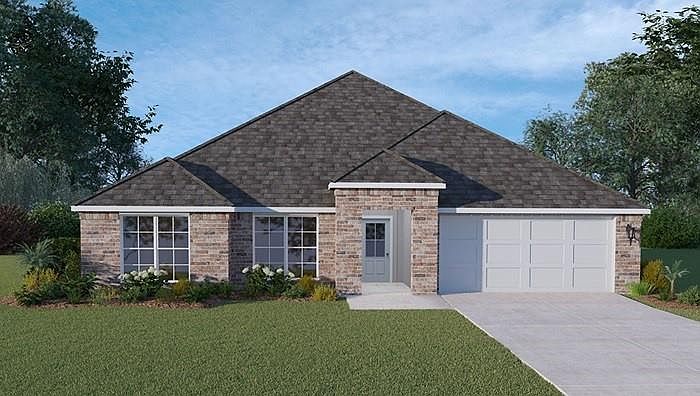 1st image of 7420 Cypress Point Dr