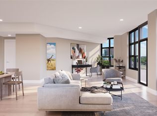 711 1st St #502, Hoboken, NJ 07030