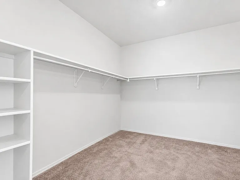 4729 San Rufo Dr — Photo 16