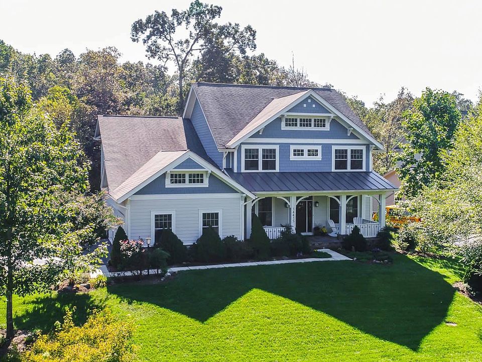 1st image of 14415 Eagle Island Ct