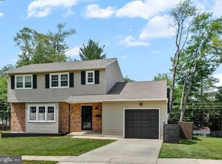 505 Worrall Ave, Kennett Square, PA 19348