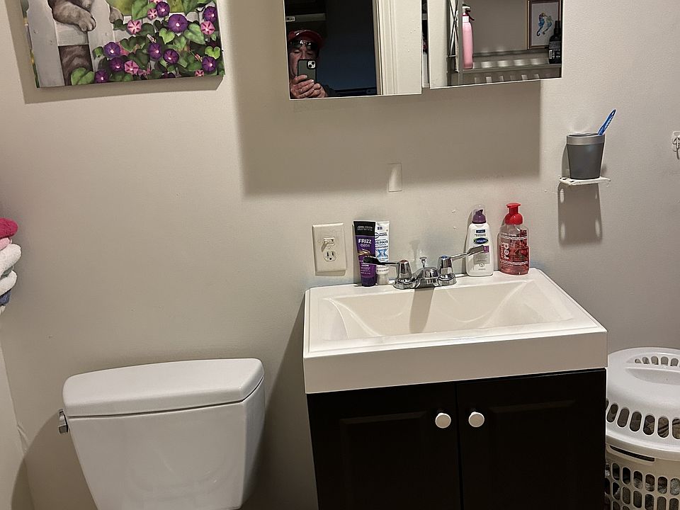 3212 East Avenue Apt 2 3212 East Ave Caledonia NY Zillow