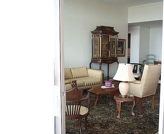 5th image of 2401 Pennsylvania Ave APT 21A7