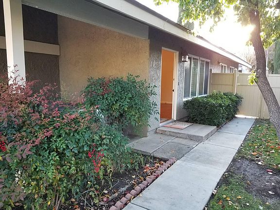 3rd image of 6835 Maynard Ave
