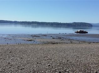 621 SE Totten Shores Dr, Shelton, WA 98584