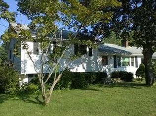 7 Forest Glen Rd, Woburn, MA 01801